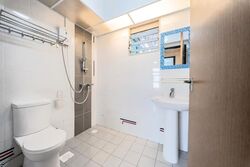 Blk 217C Compassvale Mast (Sengkang), HDB 4 Rooms #625112701